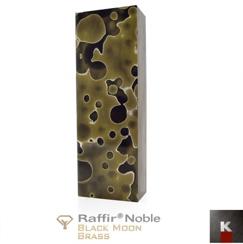Raffircomposites-noble-moon-brass-black01 K